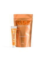 Стимулювальний бальзам для губ Friday Bae KISS 15 мл