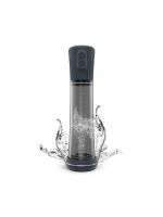 Автоматична гідропомпа 2в1 Dorcel HYDRO PUMP
