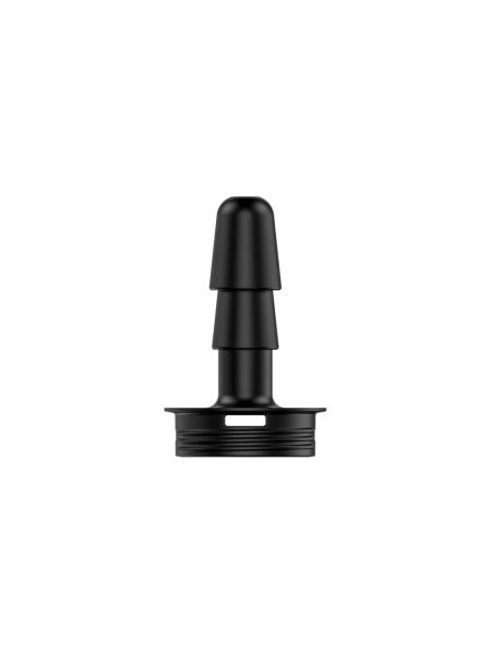 Адаптер Vac-U-lock Kiiroo Control Dildo Adapter