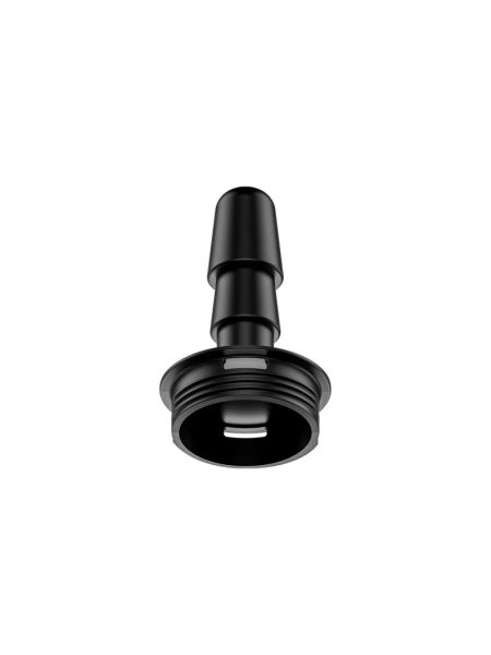 Адаптер Vac-U-lock Kiiroo Control Dildo Adapter