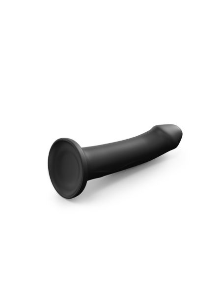 Фалоімітатор Dorcel Real Pleasure L Black