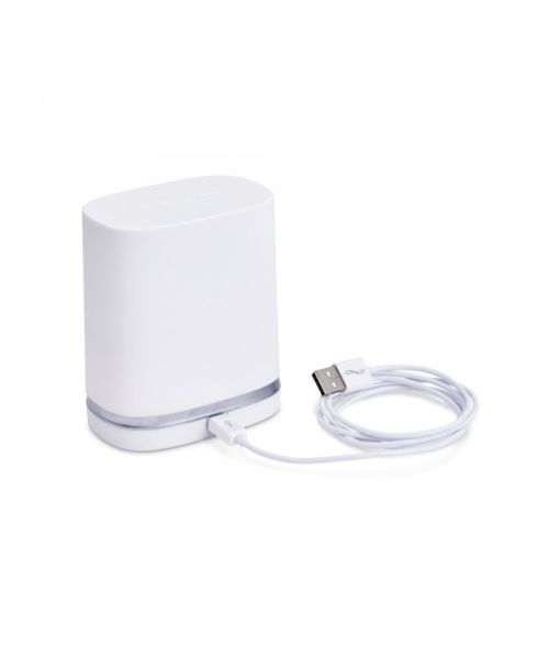 Дорожній футляр та кабель для заряджання Chorus by We-Vibe — Charger & Travel Case w/USB Cable