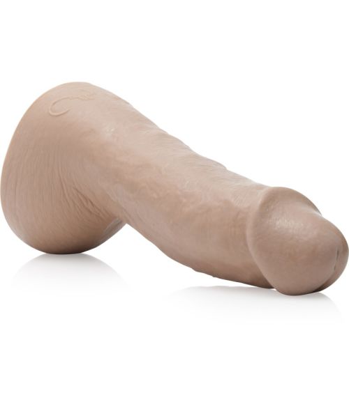 Фалоімітатор Fleshjack Boys: Colby Keller Dildo, за зліпком пеніса порноактора