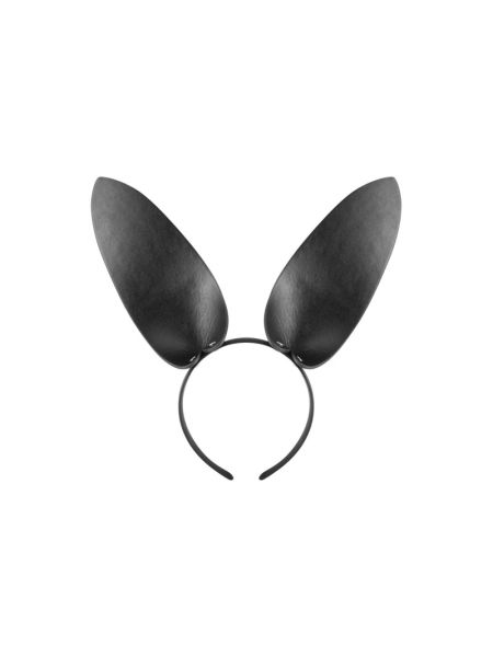 Вушки зайчика Fetish Tentation Bunny Headband