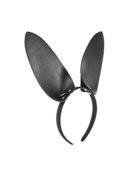 Вушки зайчика Fetish Tentation Bunny Headband
