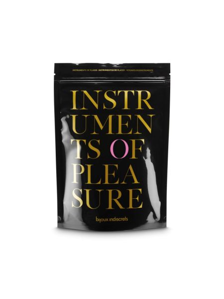 Набір Bijoux Indiscrets Instruments of Pleasure — PURPLE