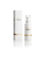 Масажний гель YESforLOV ALLOVER LUBRICATING MASSAGE GEL 100 мл