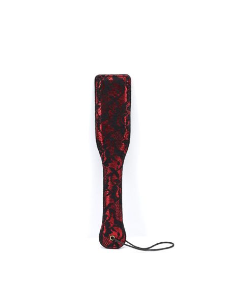 Двосторонній паддл Liebe Seele Victorian Garden Paddle