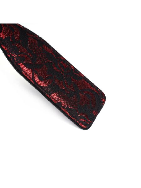 Двосторонній паддл Liebe Seele Victorian Garden Paddle