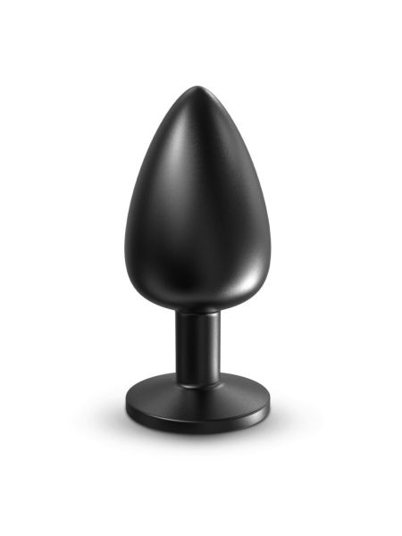 Анальна пробка Dorcel ONIX PLUG L