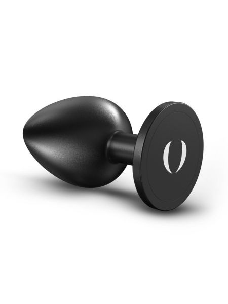 Анальна пробка Dorcel ONIX PLUG L
