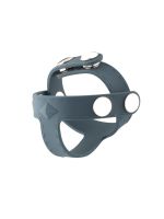 Кільце для мошонки з роздільником Boners T-shape Ball Splitter
