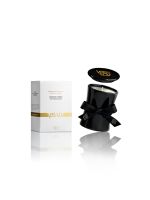 Масажна свічка YESforLOV MASSAGE CANDLE with titillating scent 120 г