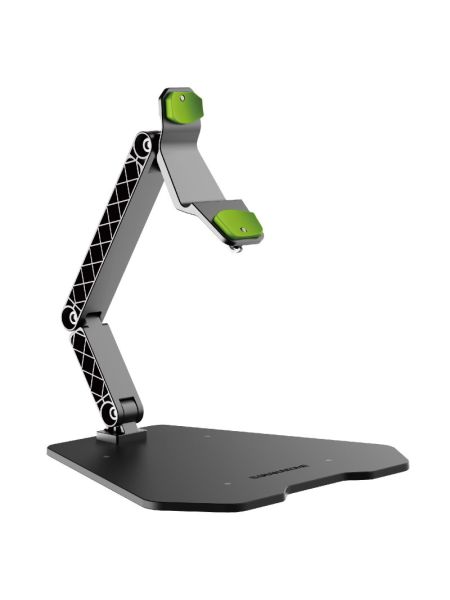 Підставка BANANASOME Folding Holder, регулювання кута нахилу, підходить для смартфона
