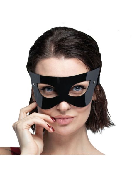 Маска Feral Feelings - Mystery Mask Black