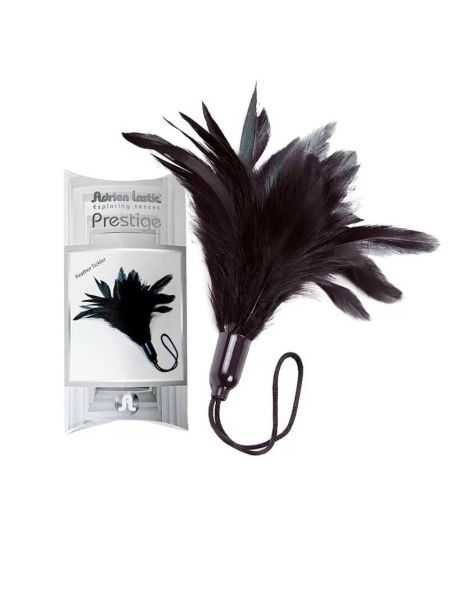Мітелка Adrien Lastic Prestige