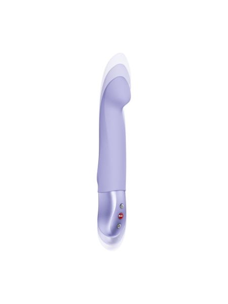 Пульсатор для точки G Fun Factory STRONIC G Purple