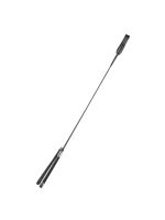 Ляскалка Fetish Tentation Cravache Black