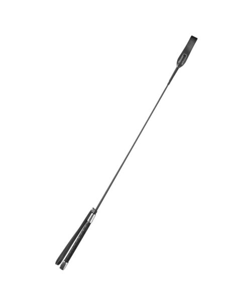 Ляскалка Fetish Tentation Cravache Black