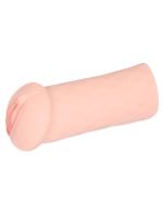 Мастурбатор Kokos Elegance 007 Double Layer