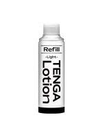 Змінний флакон лубриканту Tenga Lotion Refill Light (170 мл)