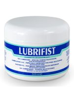 Гуcта змазка для фістингу і анального сексу Lubrix LUBRIFIST (500 мл) на водній основі