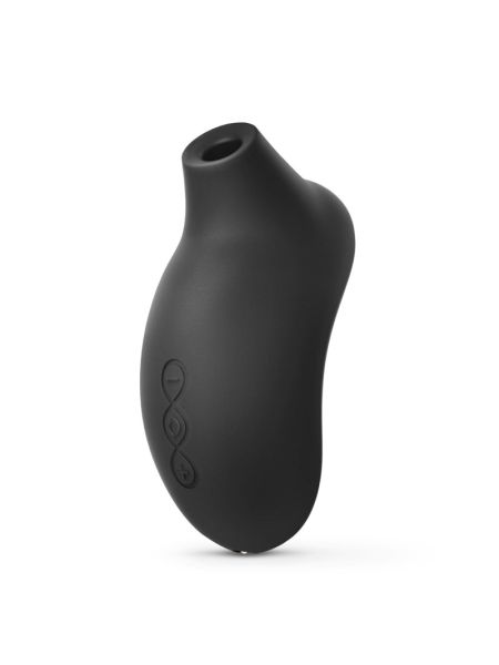 Звуковий стимулятор LELO SONA 2 Cruise Black