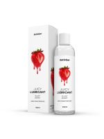 Лубрикант на водній основі Satisfyer Juicy Lubricant Blast Berry water based 300 мл