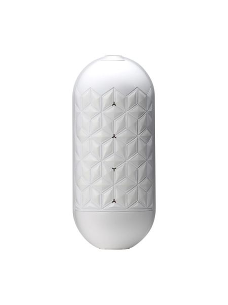 Мастурбатор Tenga Flip Flexy
