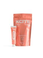 Збуджувальний гель унісекс Friday Bae XCITE 15 мл