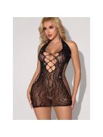 Бодістокінг JSY WW7239 One Size