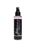 Спрей-міст для тіла з феромонами Sensuva Flirtatious Vanilla, Sugar, & Sweet Pea (125 мл)