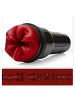 Мастурбатор Fleshlight Fantasy Reaper