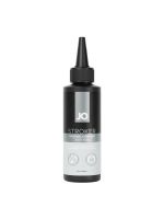 Лубрикант для мастурбаторів JO Stroker Lubricant 120 мл, на водній основі, густий, з аплікатором