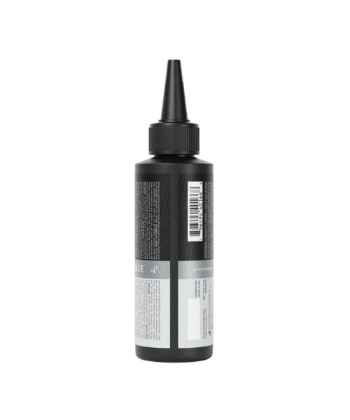 Лубрикант для мастурбаторів JO Stroker Lubricant 120 мл, на водній основі, густий, з аплікатором