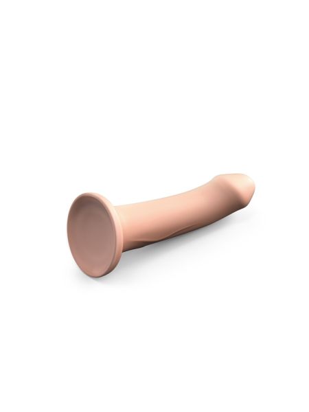 Фалоімітатор Dorcel Real Pleasure L Vanilla