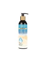 Лубрикант на водній основі Sensuva - Natural Water-Based (240 мл), без гліцерину та парабенів