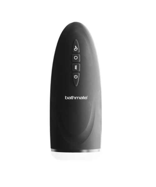 Мастурбатор Bathmate Edge Pro