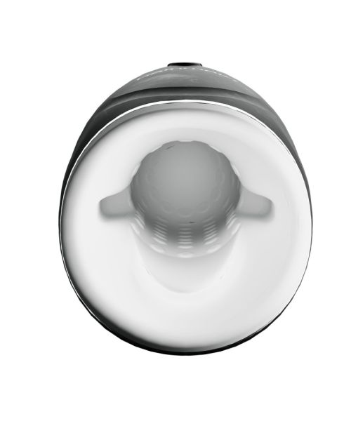 Мастурбатор Bathmate Edge Pro