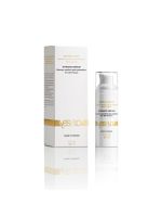 Зволожувальна сироватка для інтимної зони YESforLOV INTIMATE SERUM 30 мл