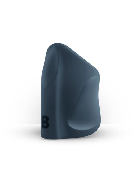 Мастурбатор Boners Vibrating Handjob Stroker, 10 режимів, відкрита конструкція