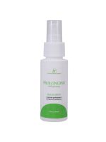 Пролонгатор Doc Johnson Intimate Enhancements Prolonging Delay Spray (59 мл)