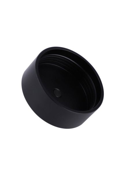 Адаптер для мастурбаторів Fleshlight Hismith Cover Adapter з роз’ємом KlicLok