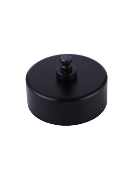 Адаптер для мастурбаторів Fleshlight Hismith Cover Adapter з роз’ємом KlicLok
