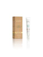 CBD концентрат YESforLOV CBD CONCENTRATE 15 мл