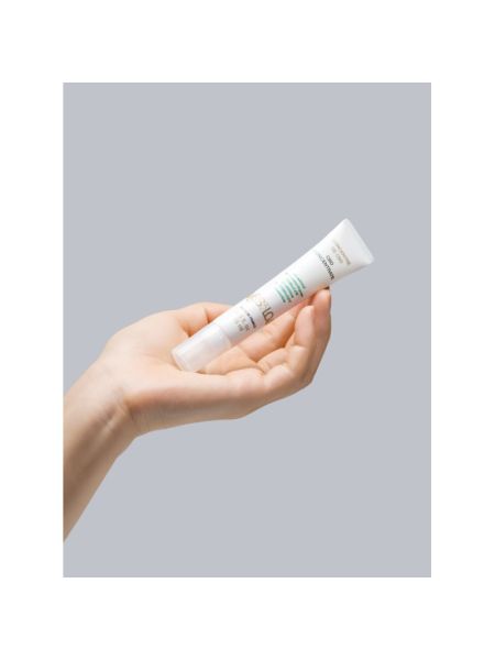CBD концентрат YESforLOV CBD CONCENTRATE 15 мл