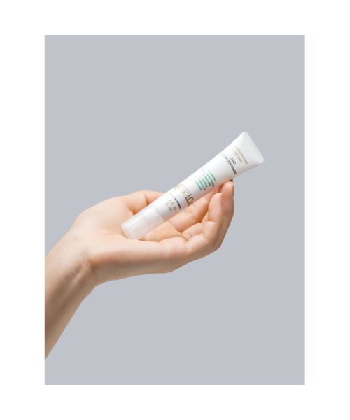 CBD концентрат YESforLOV CBD CONCENTRATE 15 мл