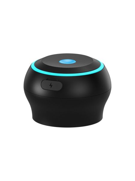 Інтерактивна насадка KIIROO Control для мастурбаторів KIIROO, для віддаленого керування іграшками