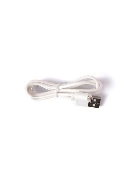 Кабель для заряджання Magic Motion charging cables (Umi, NyX, Bobi)