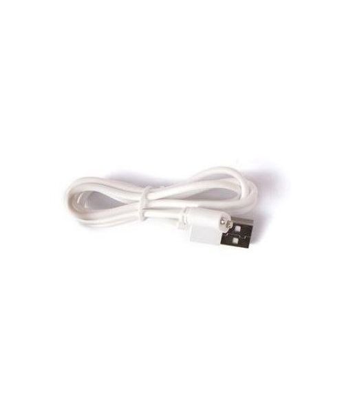 Кабель для заряджання Magic Motion charging cables (Umi, NyX, Bobi)